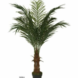 Artificial Plants, Trees, Bamboos Flowers & Greenery