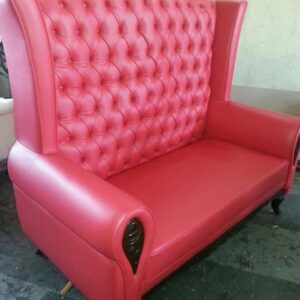 Sofa, Loungers & Chairs