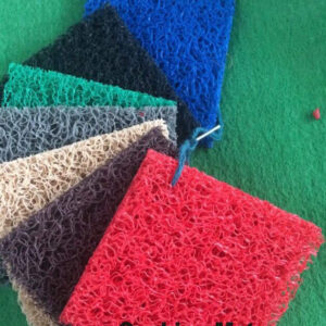 Entrance Mat / Carpet Mat