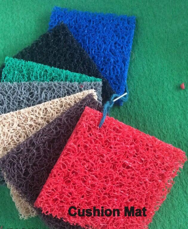 Entrance Mat / Carpet Mat
