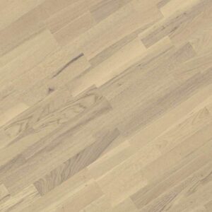 Engineered Hardwood Flooring