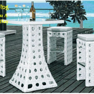 Outdoor Furniture