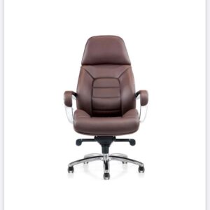 Office Chairs & Furniture