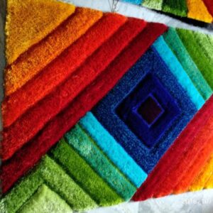 Rugs & Centre Piece Carpets